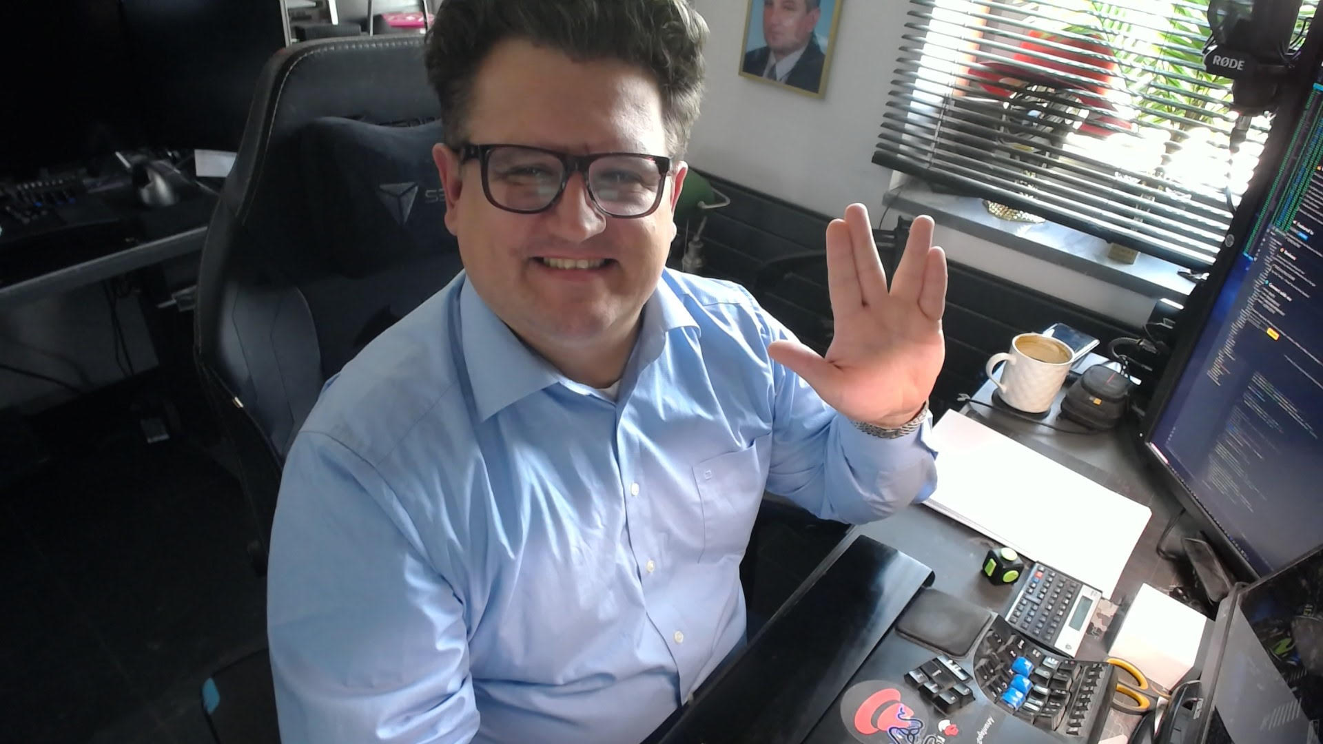 Norbert Jakubczak - Norbix