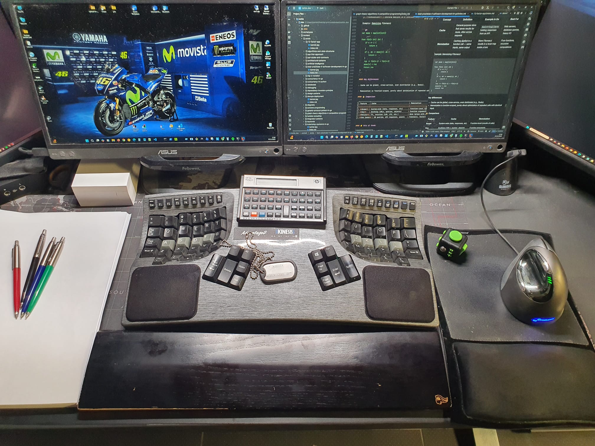 Norbert Jakubczak - Norbix