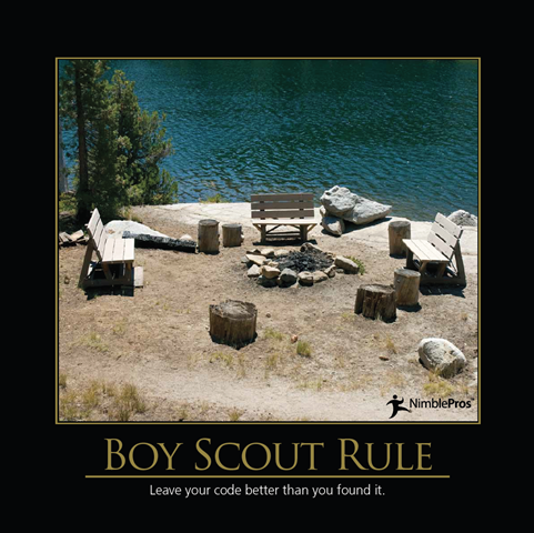 boy-scout-rule