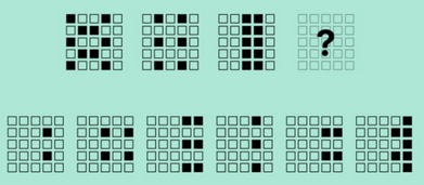 merging_and_dividing